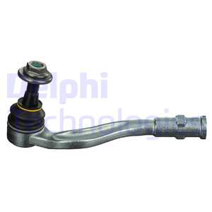 Raidetangon kulmanivel DELPHI TA3302