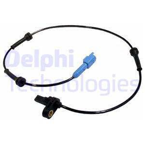 ABS-anturi DELPHI SS20024