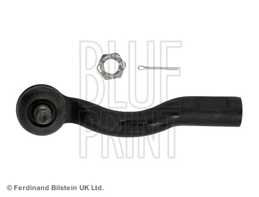 Raidetangon kulmanivel BLUE PRINT ADT38751