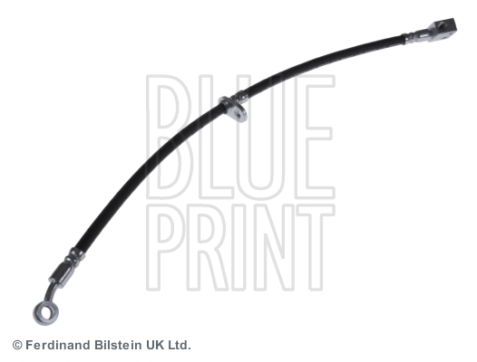 Jarruletku BLUE PRINT ADH253118