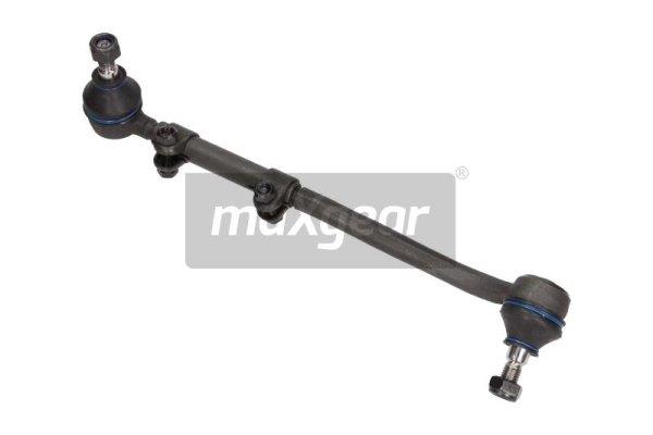 Raidetanko MAXGEAR 69-0342
