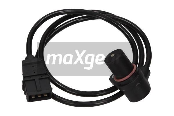 Impulssianturi, kampiakseli MAXGEAR 24-0140