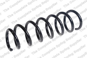 Jousi (auton jousitus), Etuakseli, BMW 5 Gran Turismo [F07], 31 33 6 851 614, 31 33 6 851 615