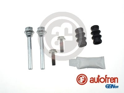 Ohjainhylsysarja, jarrusatula AUTOFREN SEINSA D7044C