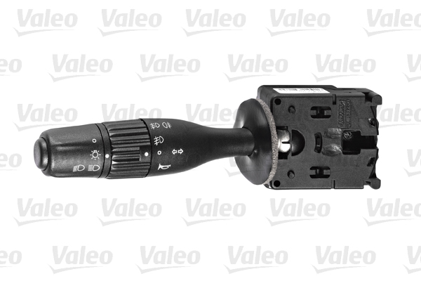 Kytkin, ohjausakseli VALEO 645147