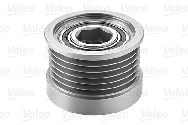 Vapaakytkin VALEO 588054