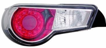 Takavalo DEPO 212-19Y2L-UE