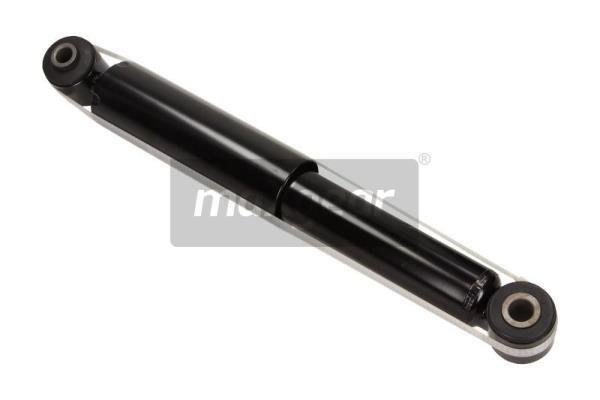 Iskunvaimennin MAXGEAR 11-0207