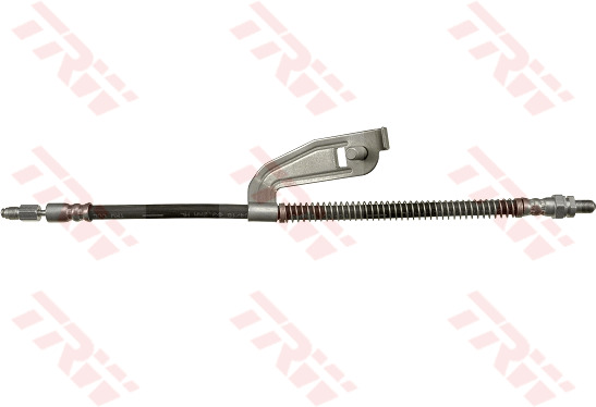 Jarruletku TRW PHC291