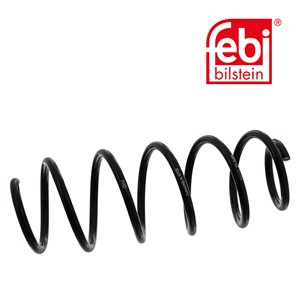 Jousi (auton jousitus), Etuakseli, FORD FIESTA V, FIESTA Sedan, FIESTA Van V, 1 146 136, 2S615310BB