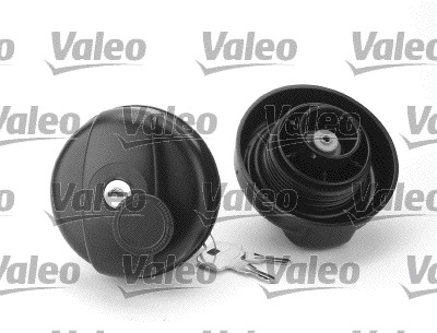 Korkki, polttoainetankki VALEO 247710