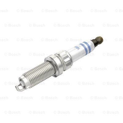 Sytytystulppa BOSCH 0 242 145 537