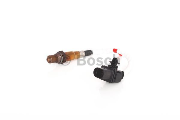 Lambdatunnistin BOSCH 0 281 004 410