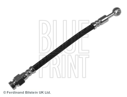 Jarruletku BLUE PRINT ADG053180