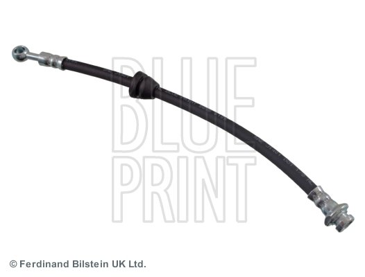 Jarruletku BLUE PRINT ADG053300
