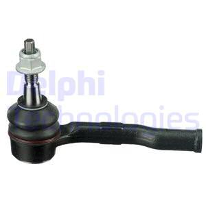 Raidetangon kulmanivel DELPHI TA3249