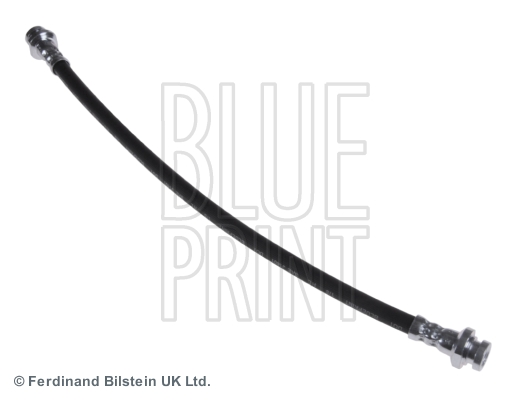 Jarruletku BLUE PRINT ADK85338