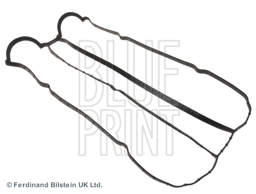 Tiiviste, venttiilikoppa BLUE PRINT ADM56730