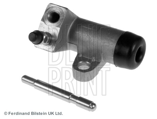 Työsylinteri, kytkin BLUE PRINT ADN13602