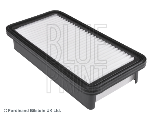 Ilmansuodatin BLUE PRINT ADG02264