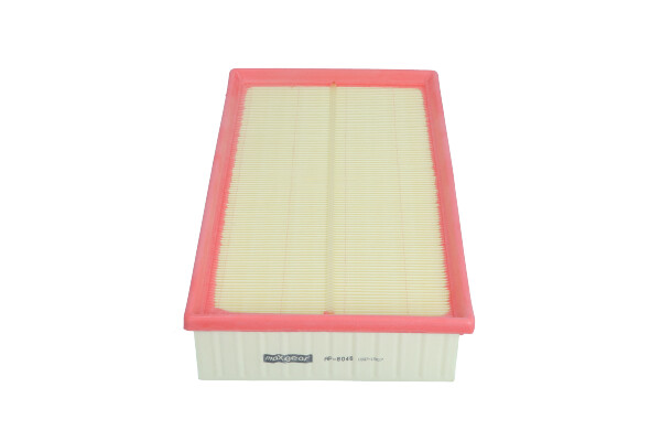 Ilmansuodatin MAXGEAR 26-0203