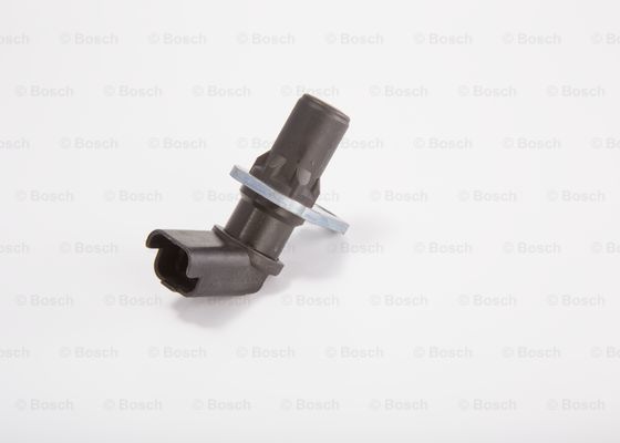 Impulssianturi, kampiakseli BOSCH 0 986 280 414