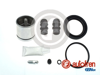 Korjaussarja, jarrusatula AUTOFREN SEINSA D42171RK