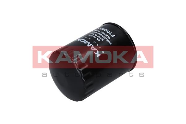 Öljynsuodatin KAMOKA F108401