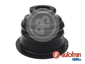 Paljekumisarja, vetoakseli, Vaihteiston puoli, RENAULT, 7701463955, 7701464582