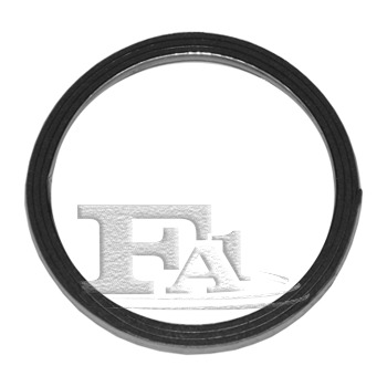 Seal Ring, exhaust pipe FA1 771-967