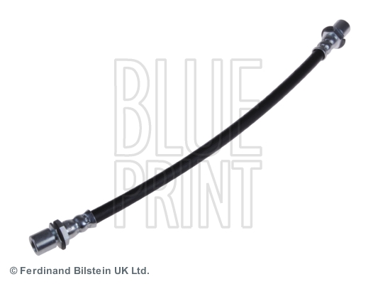 Jarruletku BLUE PRINT ADT35334