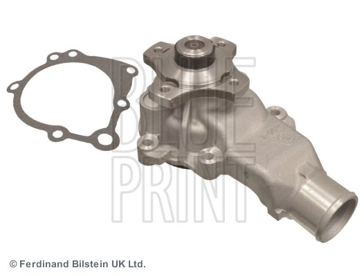 Vesipumppu BLUE PRINT ADA109109