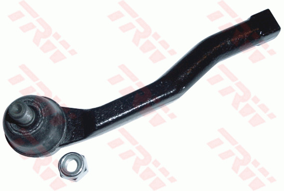 Raidetangon kulmanivel TRW JTE7615