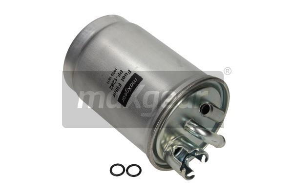 Polttoainesuodatin MAXGEAR 26-0439