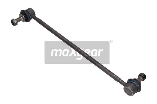 Tanko, kallistuksenvaimennin MAXGEAR 72-2372