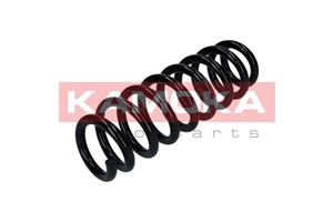 Jousi (auton jousitus), Taka-akseli, BMW 1 [E81, E87], 33536764391, 33536764392