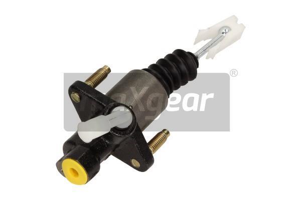 Pääsylinteri, kytkin MAXGEAR 46-0012