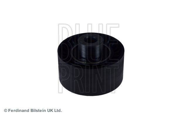 Ohjainrulla, hammashihna BLUE PRINT ADC47660
