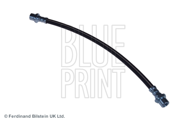 Jarruletku BLUE PRINT ADT353124