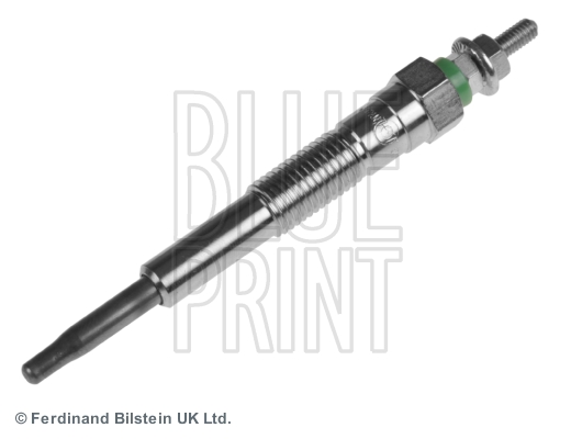 Hehkutulppa BLUE PRINT ADT31811
