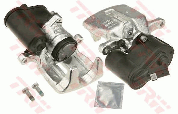 Jarrusatula TRW BHN961E