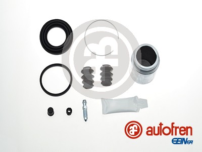 Korjaussarja, jarrusatula AUTOFREN SEINSA D41367C