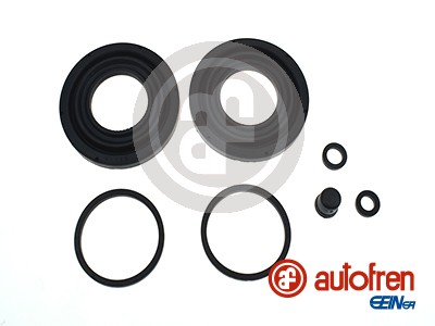 Korjaussarja, jarrusatula AUTOFREN SEINSA D4593