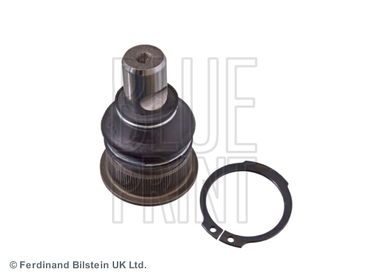 Pallonivel BLUE PRINT ADA108609