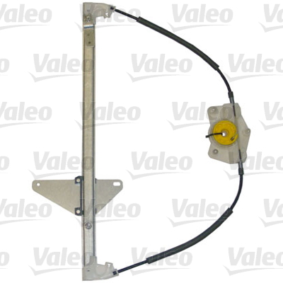Lasinnostin VALEO 850992