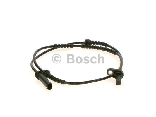 ABS-anturi BOSCH 0 265 009 227