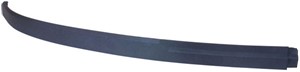 Siipi, Eteen, vasen, OPEL ASTRA H, ASTRA H Kombi, ASTRA H Skåp / kombi, ASTRA H TwinTop, 13151538, 14 00 560