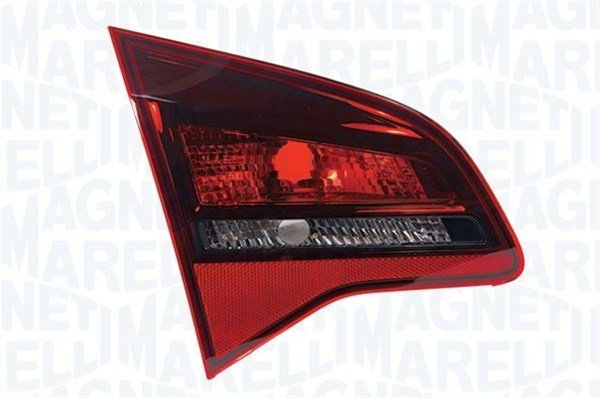 Takavalo MAGNETI MARELLI 714000062638