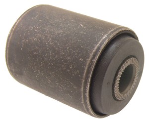 Laakerin holkki, lehtijousi, TOYOTA, 90389-14034