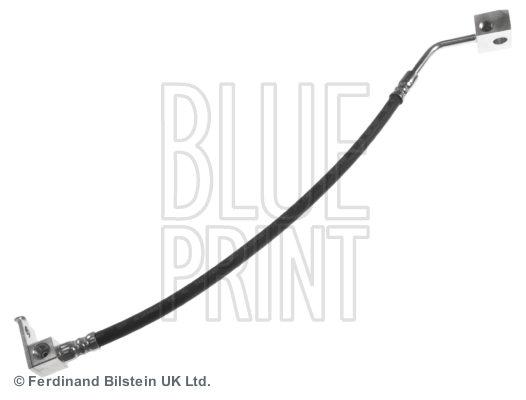 Jarruletku BLUE PRINT ADA105346